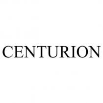 CENTURION
