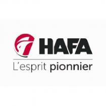 hafa