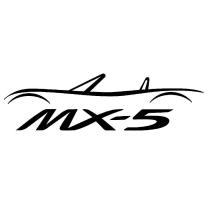 mx-5