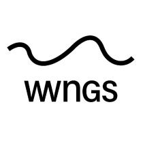 WWNGS