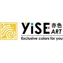 Yise art 亦色