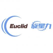 Euclid 旋星力及圖
