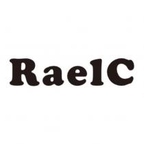 RaelC