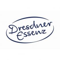 Dresdner Essenz and Device