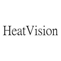 HeatVision