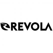 REVOLA & Device