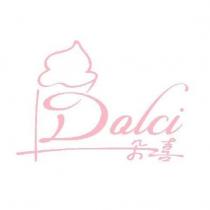 DOLCI 朵喜