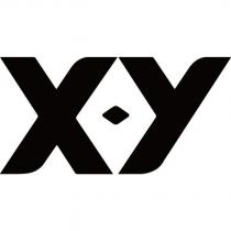 x-y