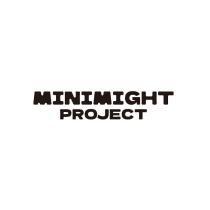 MINIMIGHT PROJECT