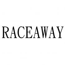 RACEAWAY