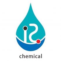 R 設計圖 chemical