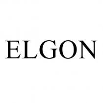 ELGON