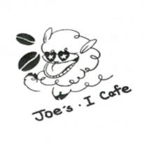 Joe's.I Cafe 及圖