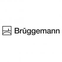 BRUGGEMANN