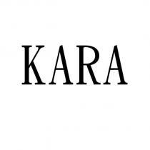 KARA