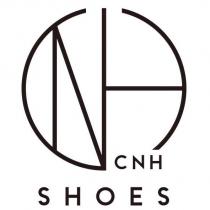 SHOES CNH 及圖