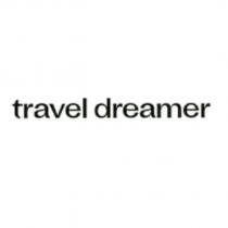 travel dreamer