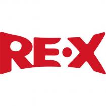 RE