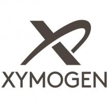 XYMOGEN 及 X 設計字