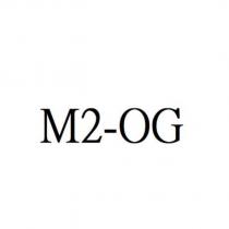 M2-OG