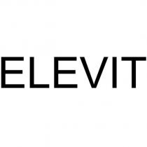 ELEVIT