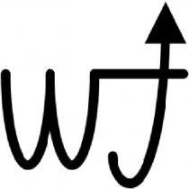 WisdomJet