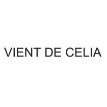 VIENT DE CELIA