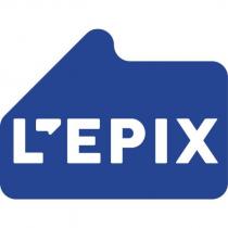 LEPIX 及圖