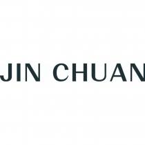 JIN CHUAN
