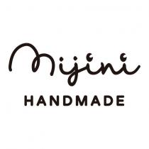 mijini
