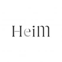 Heim