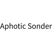 Aphotic Sonder