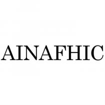 AINAFHIC