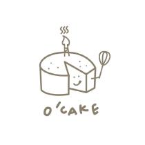 o'cake