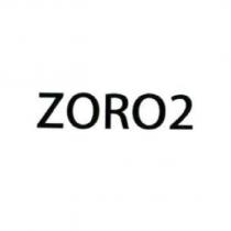 ZORO2