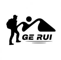 GE RUI 及圖