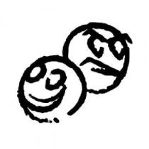 BIPOLAR