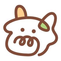 moomoo 牛