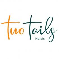 two tails Hotels