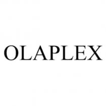 OLAPLEX