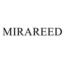 MIRAREED