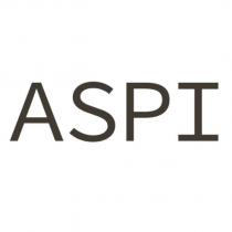 ASPI