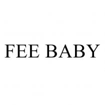 FEE BABY