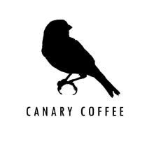 CANARY COFFEE