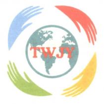TWJY