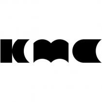 KMC 設計圖