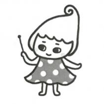 悅悅設計圖