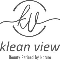 Klean View