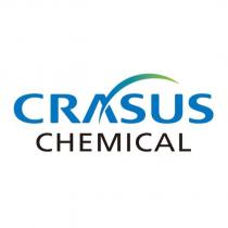CRASUS CHEMICAL