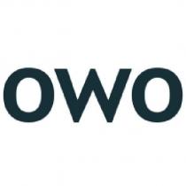 OWO